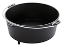 Pentola Groenberg  Askja Pot 10 L