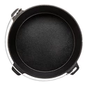 Pentola Groenberg  Askja Pot 10 L