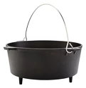 Pentola Groenberg  Askja Pot 10 L