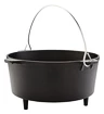 Pentola Groenberg  Askja Pot 7 L