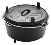 Pentola Groenberg  Askja Pot 7 L