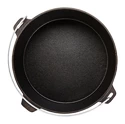 Pentola Groenberg  Askja Pot 7 L