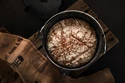 Pentola Groenberg  Askja Pot 7 L