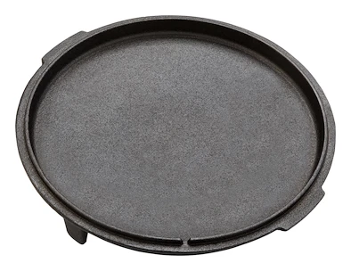 Pentola Groenberg  Askja Pot 7 L