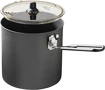 Pentola MSR  Trail Lite 2L Pot