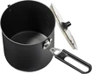 Pentola MSR  Trail Lite 2L Pot