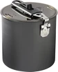 Pentola MSR  Trail Lite 2L Pot
