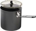 Pentola MSR  Trail Lite 2L Pot