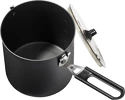 Pentola MSR  Trail Lite 2L Pot