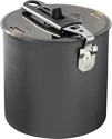 Pentola MSR  Trail Lite 2L Pot