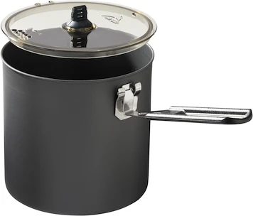 Pentola MSR  Trail Lite 2L Pot