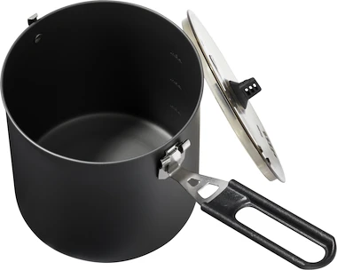 Pentola MSR  Trail Lite 2L Pot