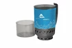 Pentola MSR  WindBurner 1.8L Pot Blue