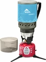 Pentola MSR  WindBurner 1.8L Pot Blue