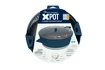 Pentola Sea to summit  X-Pot 4.0 Navy