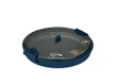 Pentola Sea to summit  X-Pot 4.0 Navy