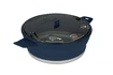 Pentola Sea to summit  X-Pot 4.0 Navy