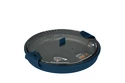 Pentola Sea to summit  X-Pot 4.0 Navy