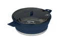 Pentola Sea to summit  X-Pot 4.0 Navy