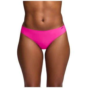 Perizoma da donna Under Armour Pure Stretch NS THONG 3Pack