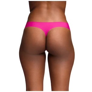 Perizoma da donna Under Armour Pure Stretch NS THONG 3Pack