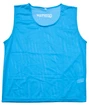 Pettorina da allenamento Tempish  Basic