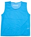 Pettorina da allenamento Tempish  Basic