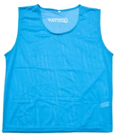 Pettorina da allenamento Tempish Basic