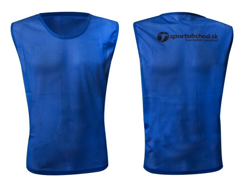 Pettorina da allenamento Tempish  Sportobchod.cz Kid Youth