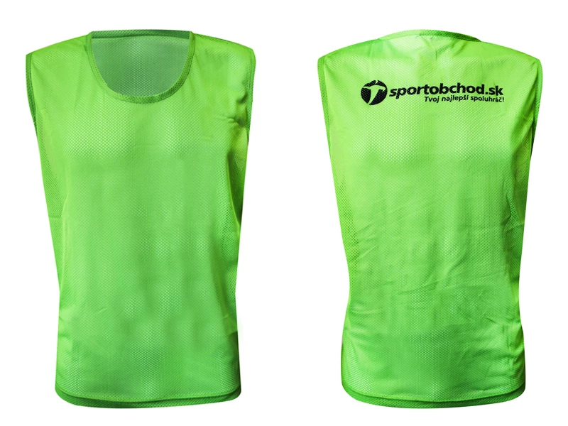 Pettorina da allenamento Tempish  Sportobchod.cz Kid Youth