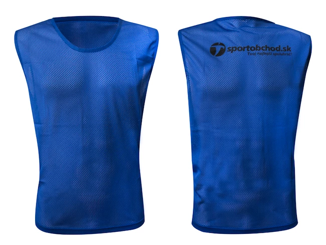 Pettorina da allenamento Tempish  Sportobchod.cz Kid Youth