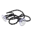 Pezzo di ricambio Life venture  Travel Clothes Line