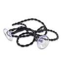 Pezzo di ricambio Life venture  Travel Clothes Line