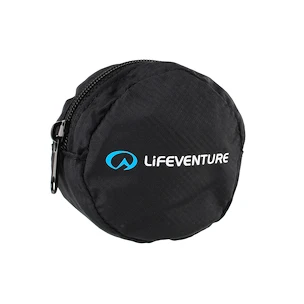 Pezzo di ricambio Life venture  Travel Clothes Line