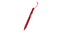 Pezzo di ricambio Robens  Y-Stake Red