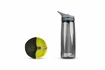 Pezzo di ricambio Sea to summit  Ultra-Sil Kitchen Sink 10 Liter Lime