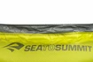 Pezzo di ricambio Sea to summit  Ultra-Sil Kitchen Sink 10 Liter Lime