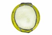 Pezzo di ricambio Sea to summit  Ultra-Sil Kitchen Sink 10 Liter Lime