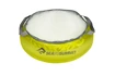 Pezzo di ricambio Sea to summit  Ultra-Sil Kitchen Sink 10 Liter Lime