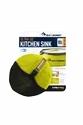 Pezzo di ricambio Sea to summit  Ultra-Sil Kitchen Sink 10 Liter Lime