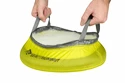 Pezzo di ricambio Sea to summit  Ultra-Sil Kitchen Sink 10 Liter Lime