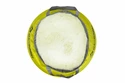 Pezzo di ricambio Sea to summit  Ultra-Sil Kitchen Sink 10 Liter Lime
