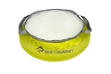 Pezzo di ricambio Sea to summit  Ultra-Sil Kitchen Sink 10 Liter Lime