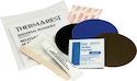 Pezzo di ricambio Thermarest  Permanent Home Repair Kit
