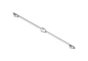 Pezzo di ricambio Thule  1500013829