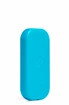 Piastra eutettica Hydro Flask  Ice Pack Small Pacific