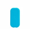 Piastra eutettica Hydro Flask  Ice Pack Small Pacific