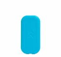 Piastra eutettica Hydro Flask  Ice Pack Small Pacific