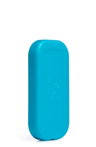 Piastra eutettica Hydro Flask  Ice Pack Small Pacific