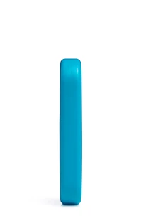 Piastra eutettica Hydro Flask  Ice Pack Small Pacific